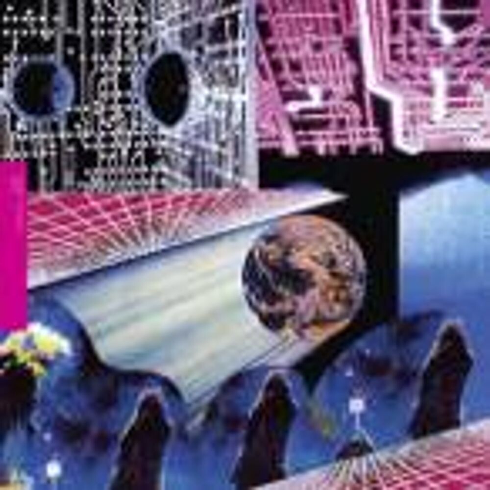 Диск CD Police Water - Gary War
Диск CD Police Water - Gary War