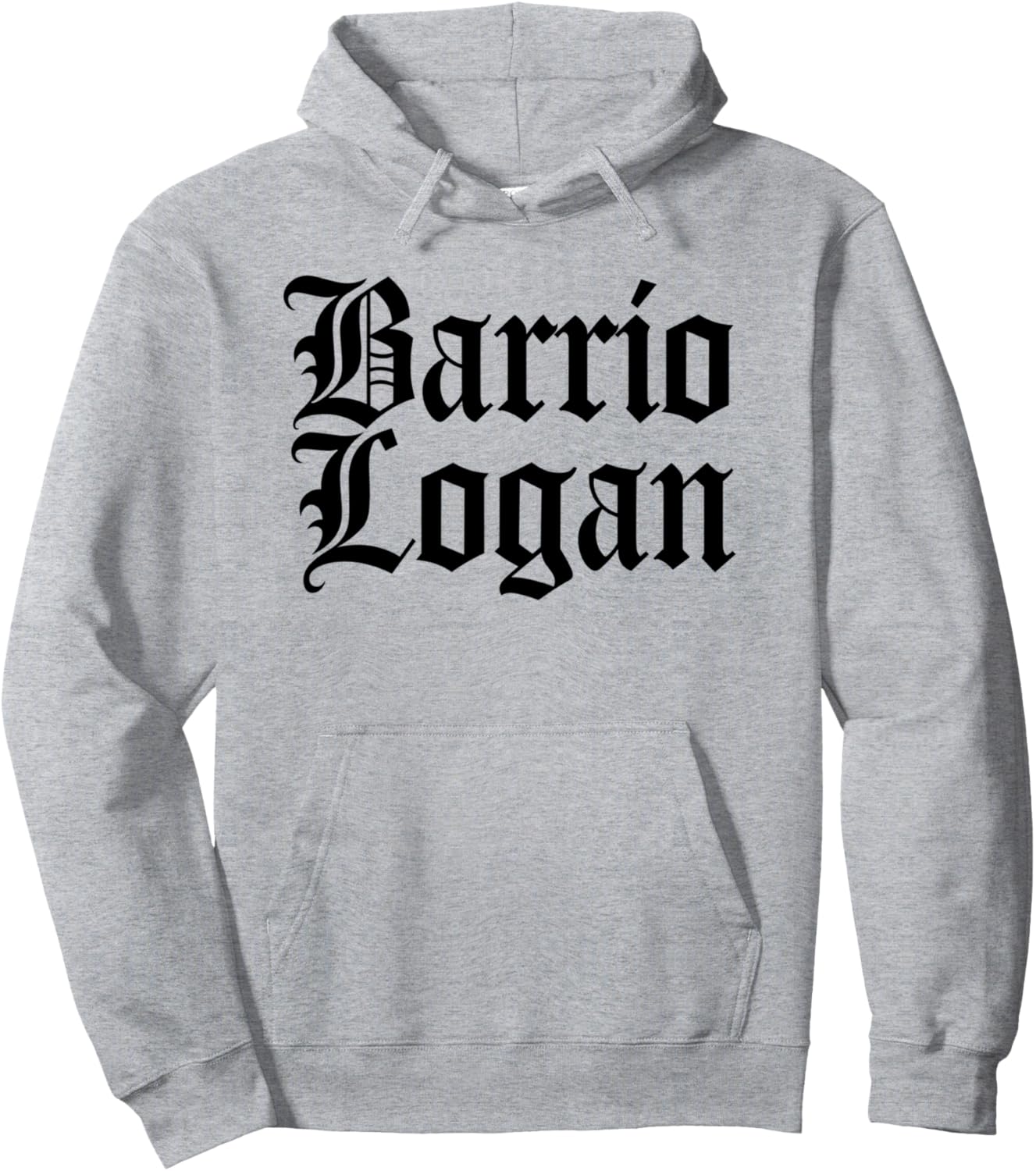 Худи Barrio Logan San Diego California Neighborhood Latino 619 SD, серая Sd Vintage Apparel, Серый, Худи Barrio Logan San Diego California Neighborhood Latino 619 SD, серая Sd Vintage Apparel
Худи Barrio Logan San Diego California Neighborhood Latino 619 SD, серая Sd Vintage Apparel, Серый, Худи Barrio Logan San Diego California Neighborhood Latino 619 SD, серая Sd Vintage Apparel