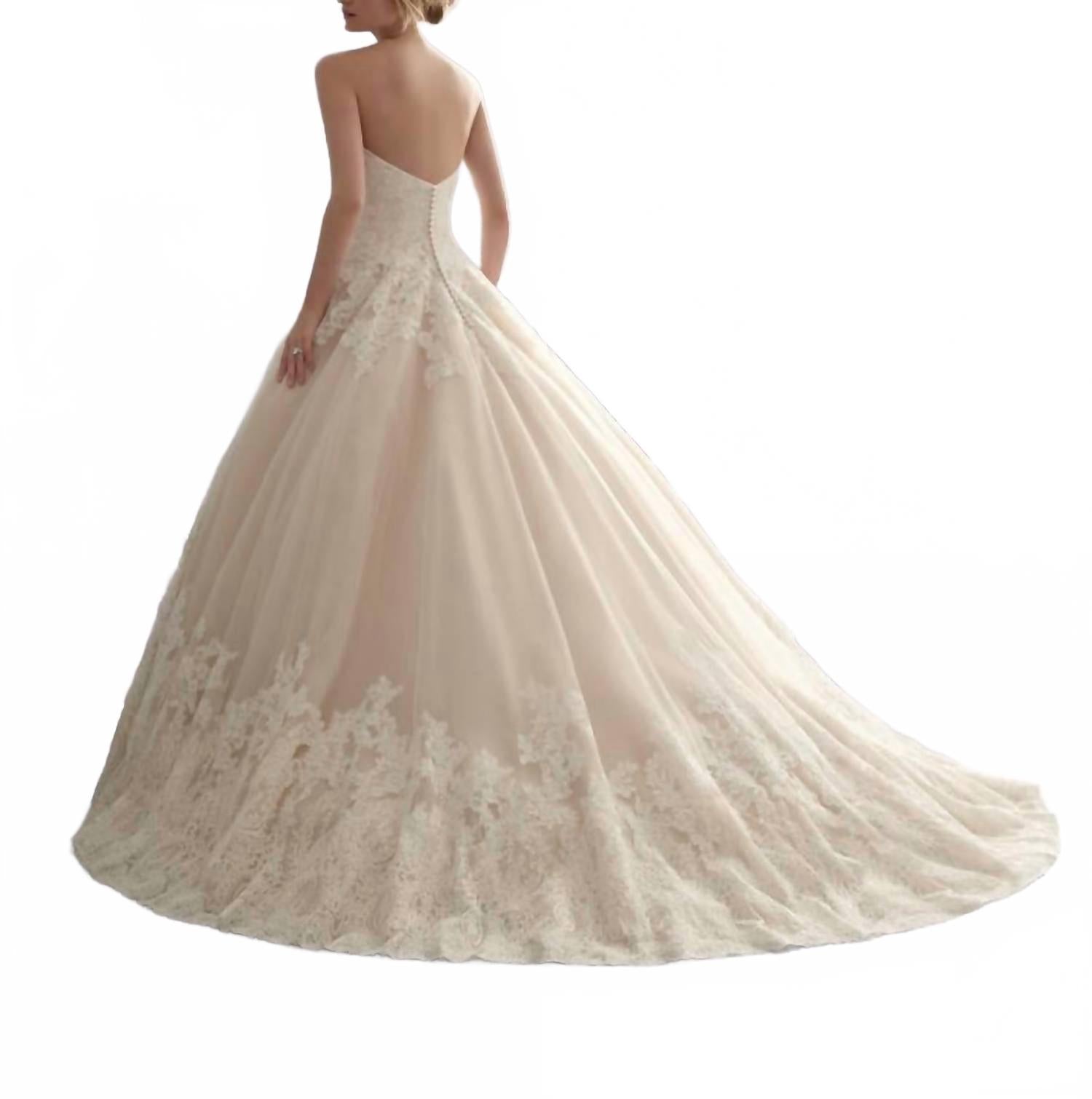 Айвори бальное платье 61 MORILEE, слоновая кость
Айвори бальное платье 61 MORILEE, слоновая кость