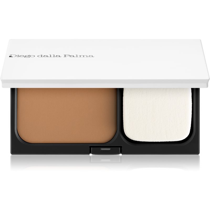 Компактная пудра Diego dalla Palma Compact Powder Foundation, оттенок 73, 8 г Inna marka
Компактная пудра Diego dalla Palma Compact Powder Foundation, оттенок 73, 8 г Inna marka