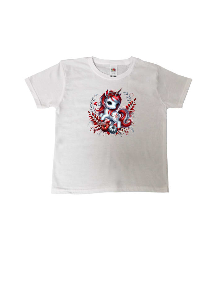 Футболка PAULGOS, белый
Футболка PAULGOS, белый