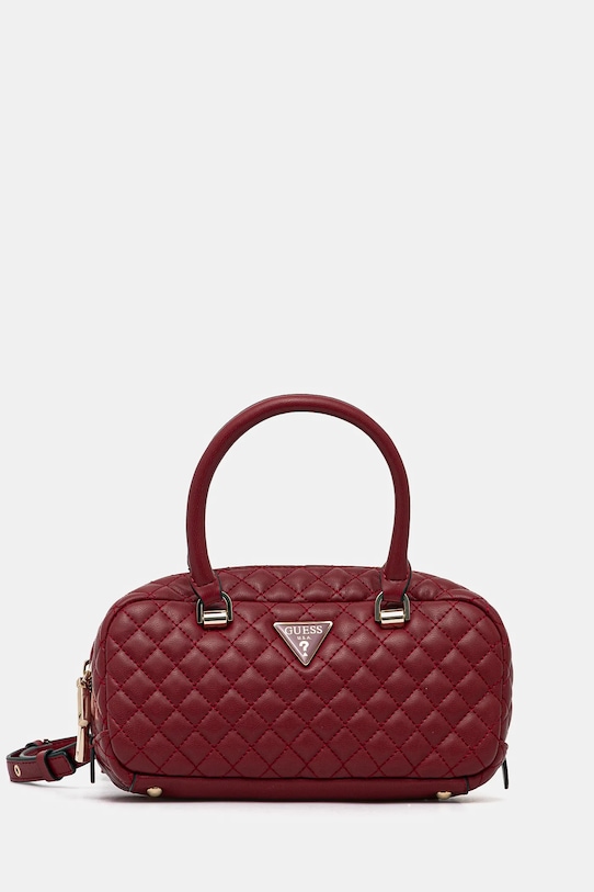 Сумка Rianee Guess, красный
Сумка Rianee Guess, красный