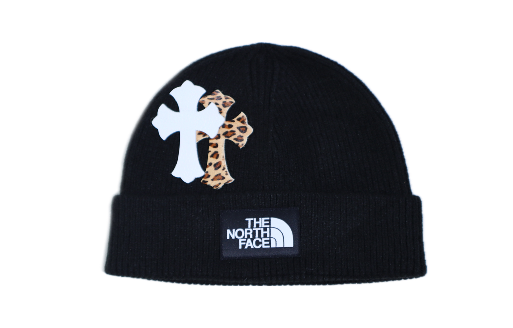 Нейлоновая шапка унисекс THE NORTH FACE, черный
Нейлоновая шапка унисекс THE NORTH FACE, черный