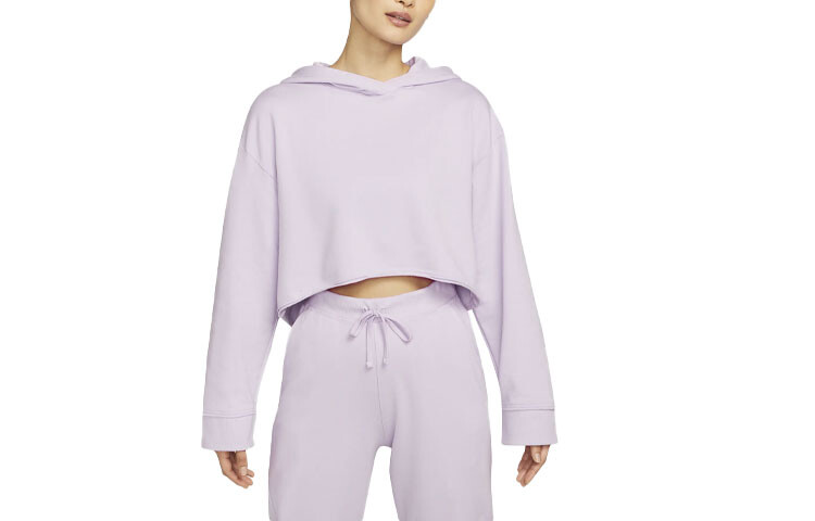 Свитшот женский Pulse Magenta/Pulse Mint/Purple Rush Nike
Свитшот женский Pulse Magenta/Pulse Mint/Purple Rush Nike