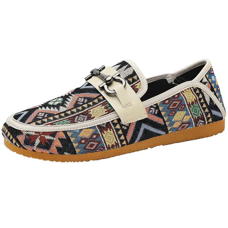 Мужская повседневная обувь с низким верхом BOLE, Black Blue
Мужская повседневная обувь с низким верхом BOLE, Black Blue