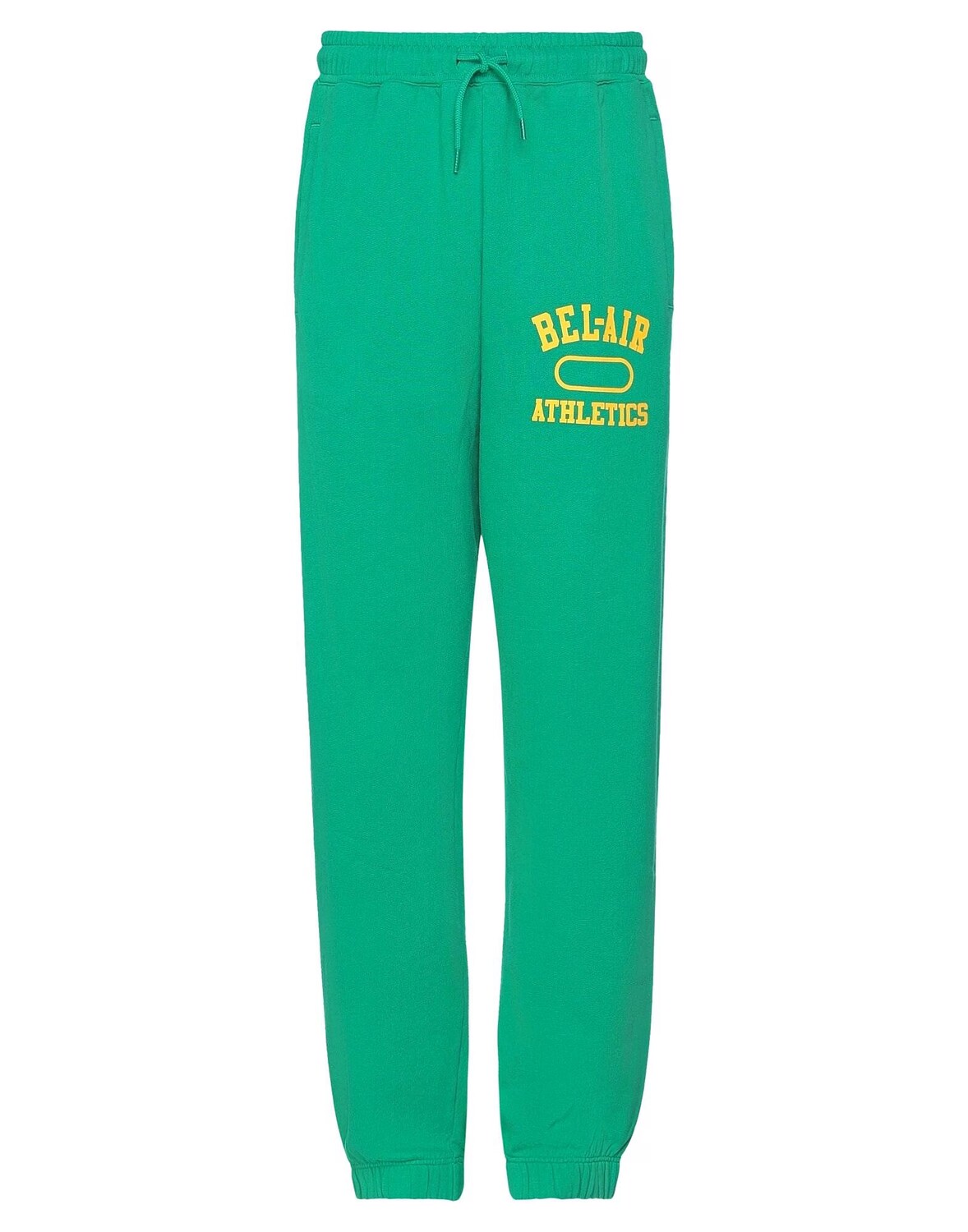 Брюки Bel, зеленый
Брюки Bel, зеленый