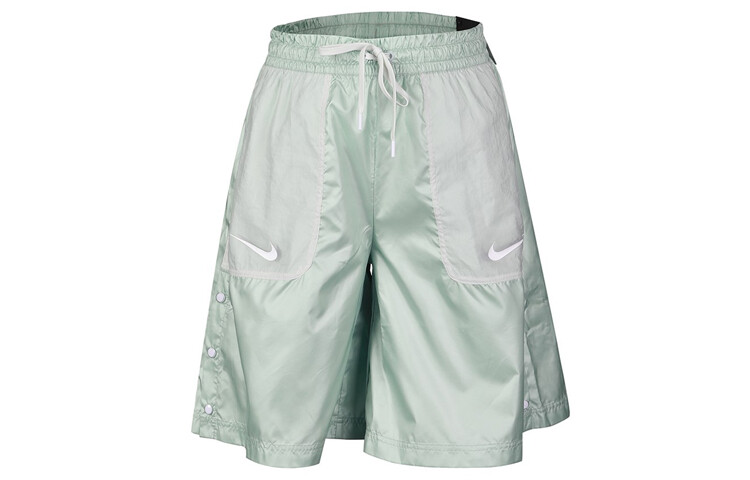 Повседневные шорты женские Frost Light Grass Green Nike
Повседневные шорты женские Frost Light Grass Green Nike