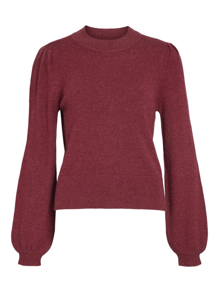 Свитер Vila
Свитер Vila