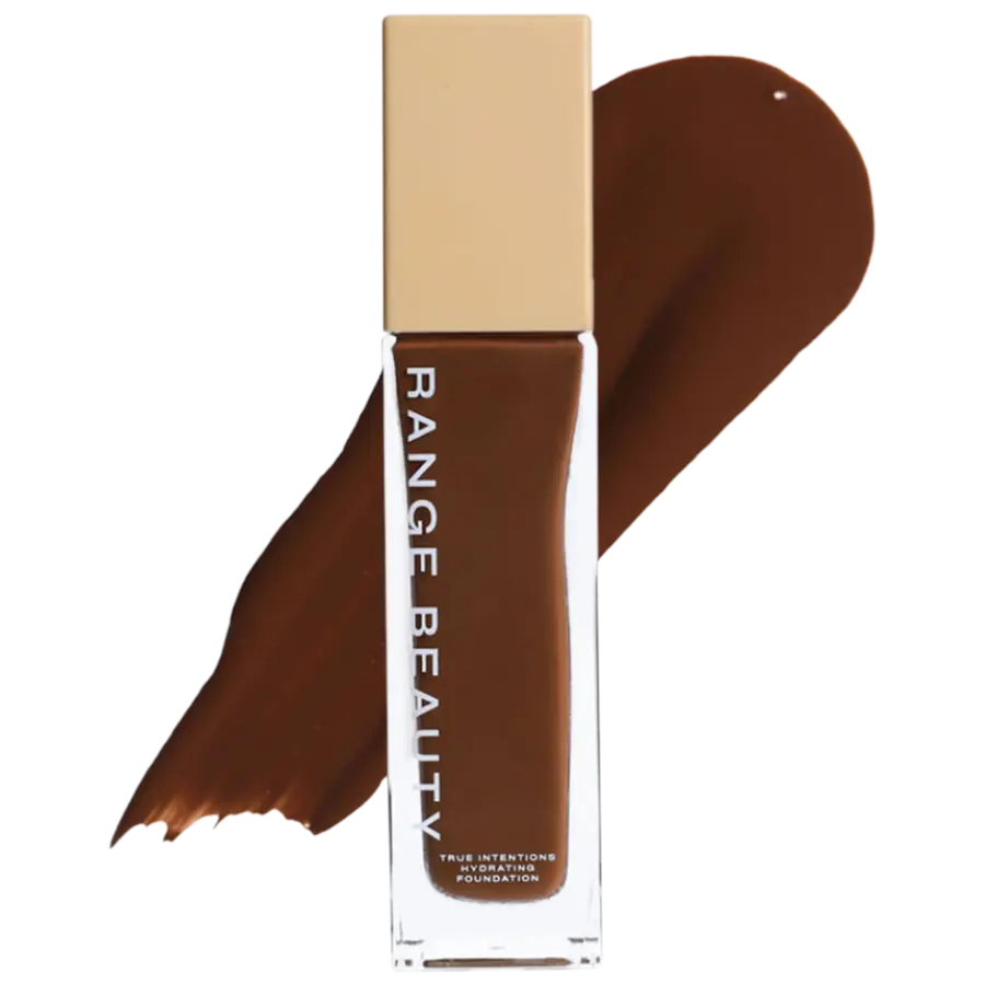 Увлажняющая тональная основа True Intentions для успокоения кожи Range Beauty, 1 oz /30 mL, Boardwalk After 6
Увлажняющая тональная основа True Intentions для успокоения кожи Range Beauty, 1 oz /30 mL, Boardwalk After 6