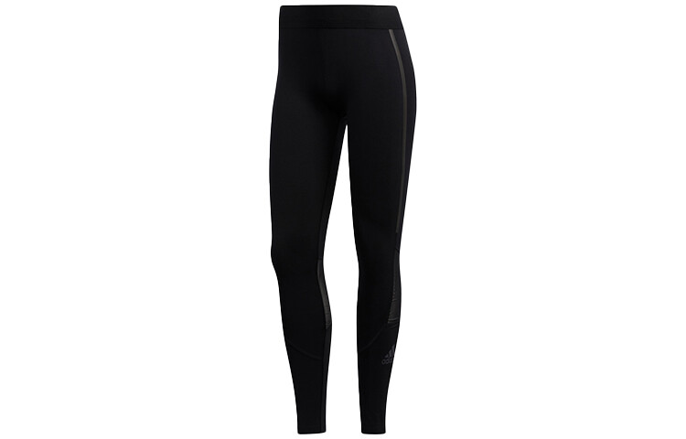 Adidas Женские спортивные брюки, Черный
Adidas Женские спортивные брюки, Черный