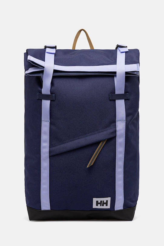 Рюкзак СТОКГОЛЬМ Helly Hansen, темно-синий
Рюкзак СТОКГОЛЬМ Helly Hansen, темно-синий
