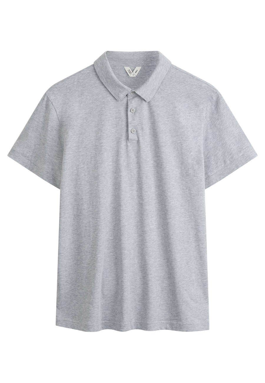 Рубашка MELA JASPAL, пятнистый серый
Рубашка MELA JASPAL, пятнистый серый