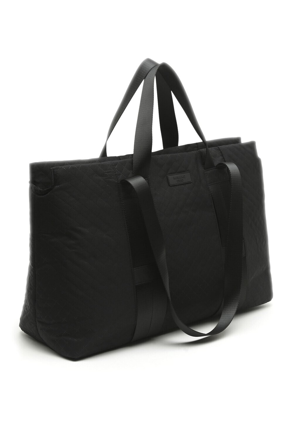 Выходной Nea MISAKO, черный
Выходной Nea MISAKO, черный