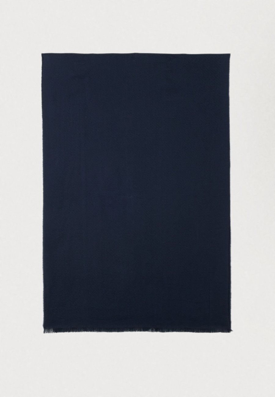 Шарф BOSS LEDONIO, Dark Blue
Шарф BOSS LEDONIO, Dark Blue