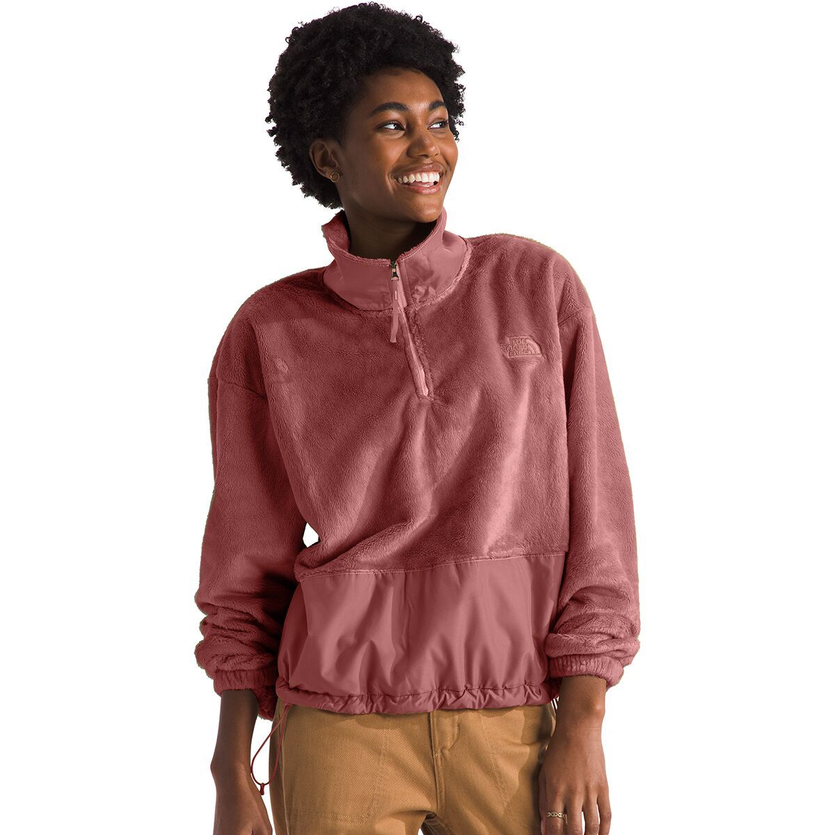 Новинка: худи на молнии 1/4 с изображением медвежонка The North Face, цвет canyon dust, Оранжевый, Новинка: худи на молнии 1/4 с изображением медвежонка The North Face, цвет canyon dust
Новинка: худи на молнии 1/4 с изображением медвежонка The North Face, цвет canyon dust, Оранжевый, Новинка: худи на молнии 1/4 с изображением медвежонка The North Face, цвет canyon dust