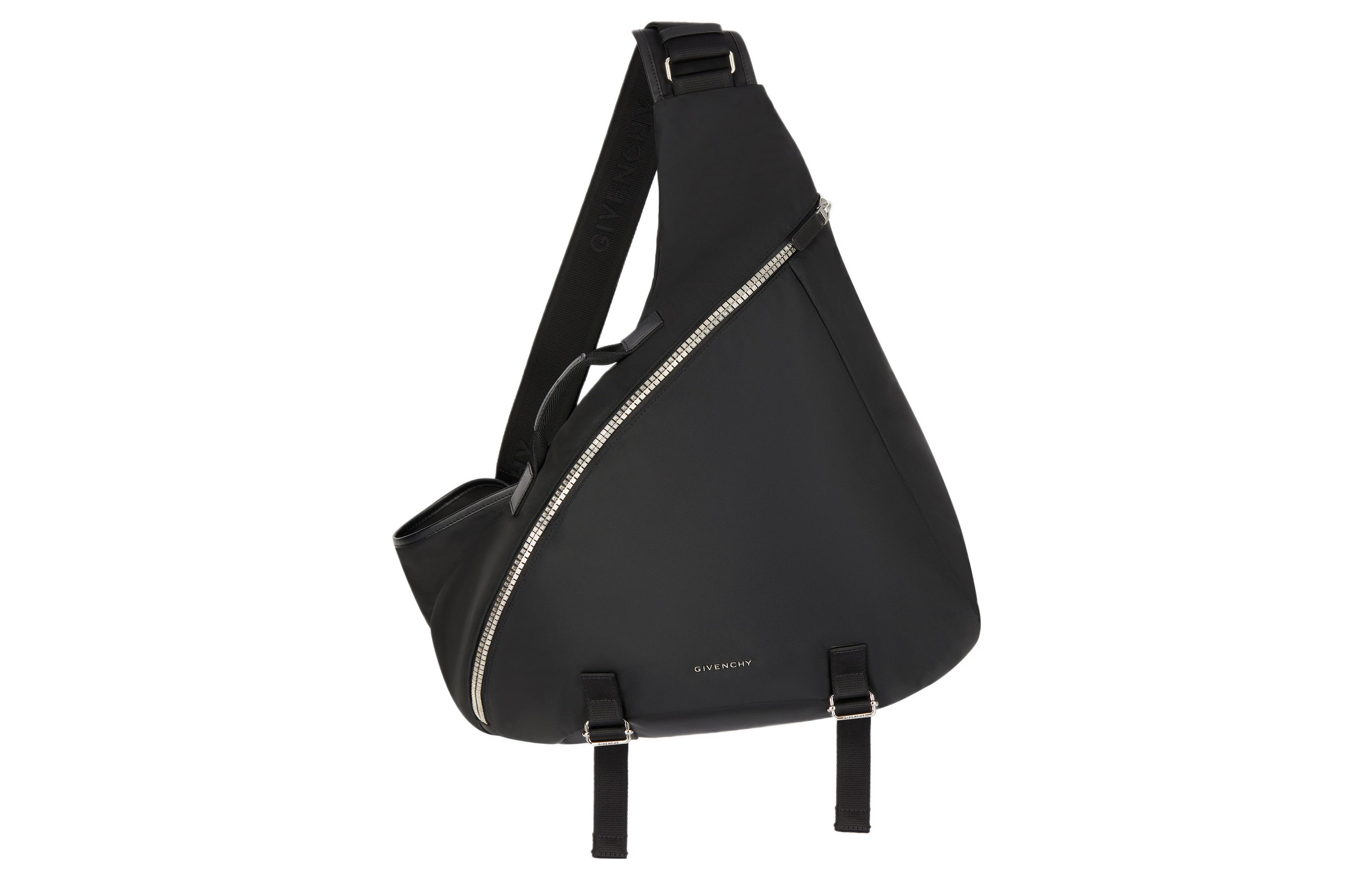 Живанши G Zip гладкая кожаная деталь большая мужская сумка через плечо черная
Живанши G Zip гладкая кожаная деталь большая мужская сумка через плечо черная