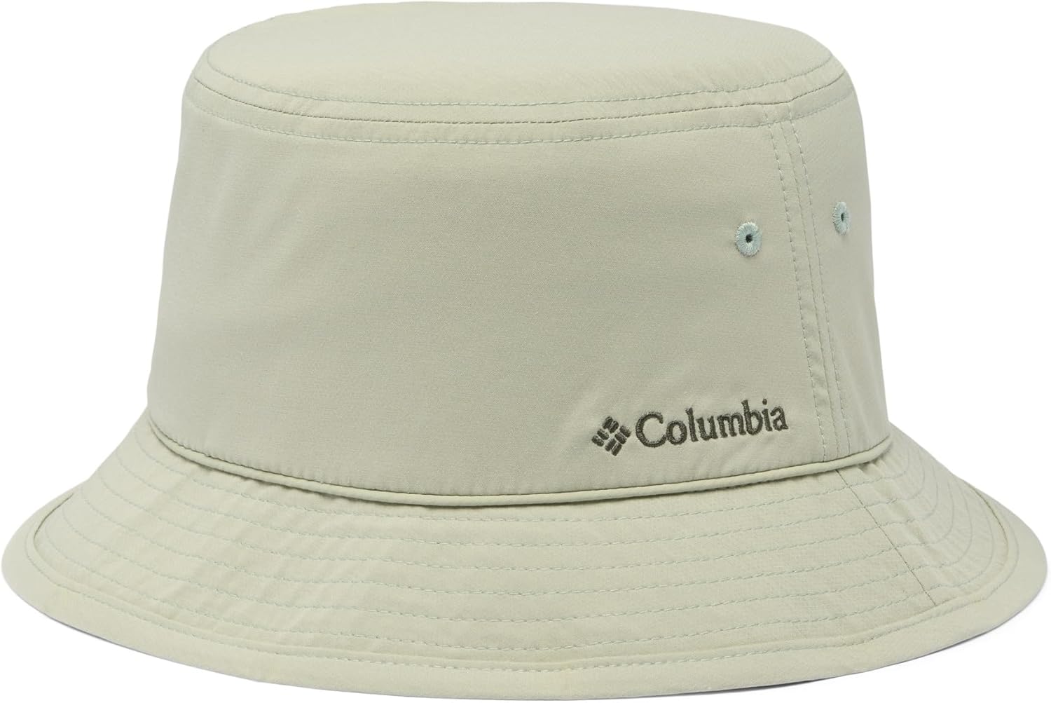 Панама Columbia Pine Mountain, White
Панама Columbia Pine Mountain, White