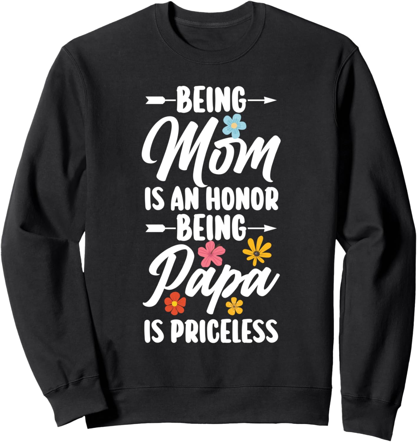 Толстовка с надписью Папа - бесценный дедушка, черная Dad Grandfather Gifts, Черный, Толстовка с надписью Папа - бесценный дедушка, черная Dad Grandfather Gifts
Толстовка с надписью Папа - бесценный дедушка, черная Dad Grandfather Gifts, Черный, Толстовка с надписью Папа - бесценный дедушка, черная Dad Grandfather Gifts