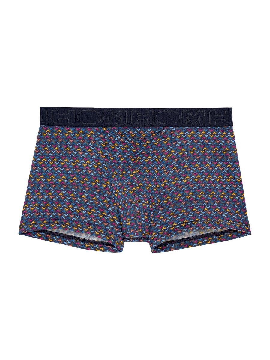 Боксеры HOM Boxer shorts Rio HO1, цвет Mixed colors
Боксеры HOM Boxer shorts Rio HO1, цвет Mixed colors