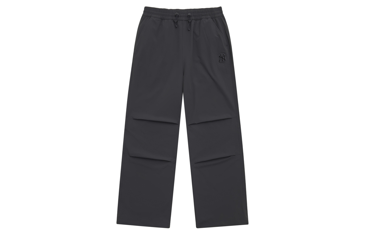 Нью-Йорк Янкиз Basic Collection 24FW повседневные брюки Unisex Dark Gray MLB, темно-серый
Нью-Йорк Янкиз Basic Collection 24FW повседневные брюки Unisex Dark Gray MLB, темно-серый