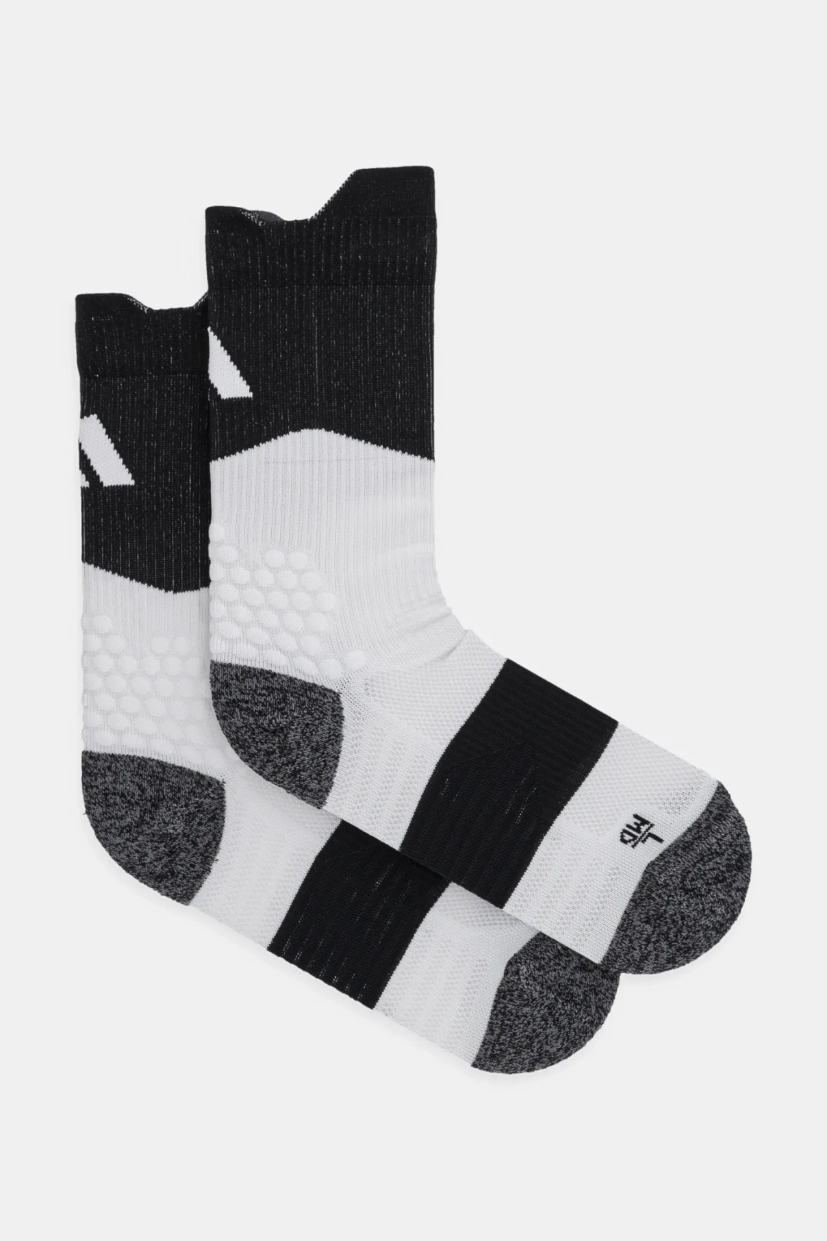 Носки adidas Performance, белый
Носки adidas Performance, белый