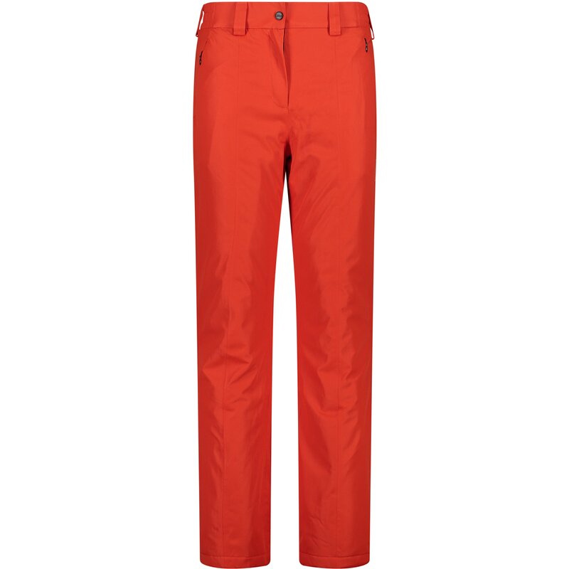 Штаны лыжные штаны Cmp, цвет grenadine
Штаны лыжные штаны Cmp, цвет grenadine