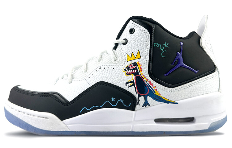 Кроссовки JORDAN Courtside 23 Vintage Basketball Shoes Men Mid-Top Black, Черный, Кроссовки JORDAN Courtside 23 Vintage Basketball Shoes Men Mid-Top Black
Кроссовки JORDAN Courtside 23 Vintage Basketball Shoes Men Mid-Top Black, Черный, Кроссовки JORDAN Courtside 23 Vintage Basketball Shoes Men Mid-Top Black