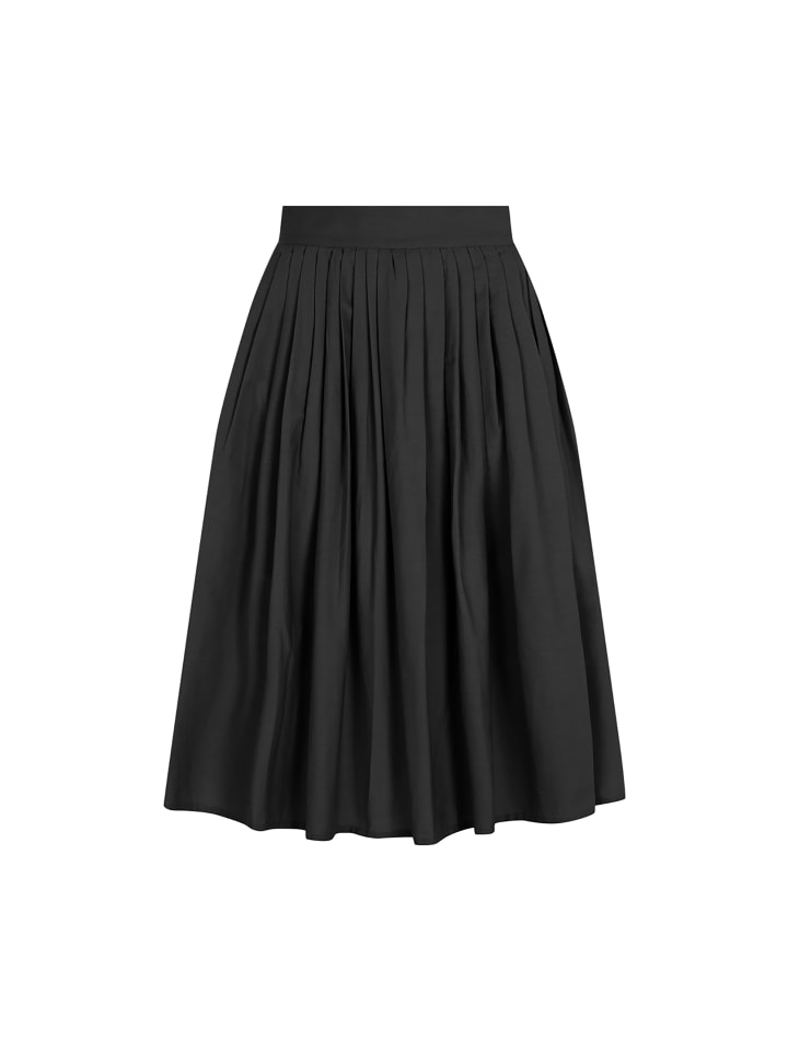 Юбка до колена Freshlions, черный
Юбка до колена Freshlions, черный