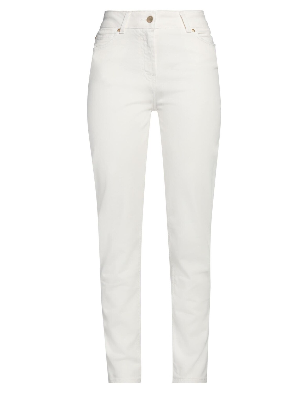 Брюки Clips, белый
Брюки Clips, белый