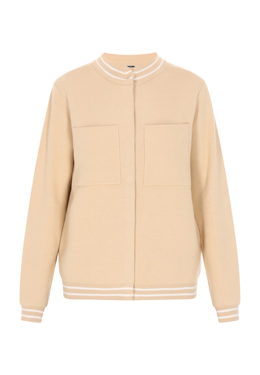 Межсезонная куртка DreiMaster Maritim, экрю, Белый, Межсезонная куртка DreiMaster Maritim, экрю
Межсезонная куртка DreiMaster Maritim, экрю, Белый, Межсезонная куртка DreiMaster Maritim, экрю