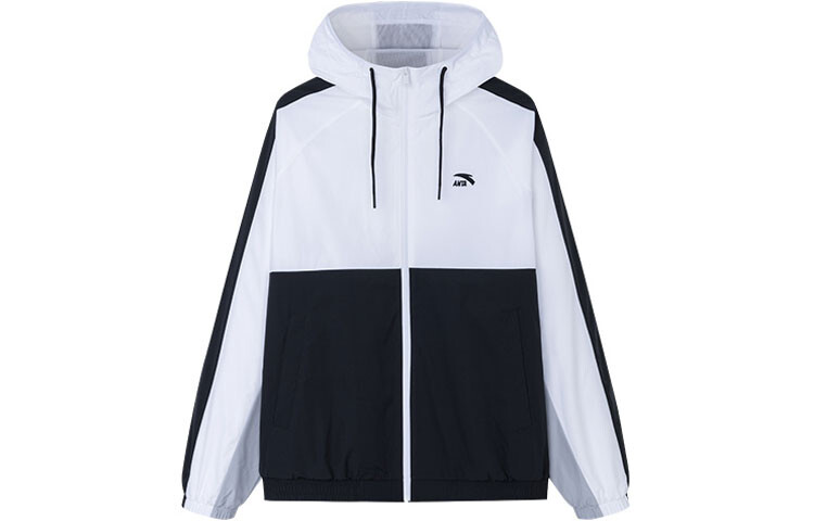 Life Collection Куртка мужская Snowflake White Anta, цвет Snowflake White, Белый, Life Collection Куртка мужская Snowflake White Anta, цвет Snowflake White
Life Collection Куртка мужская Snowflake White Anta, цвет Snowflake White, Белый, Life Collection Куртка мужская Snowflake White Anta, цвет Snowflake White