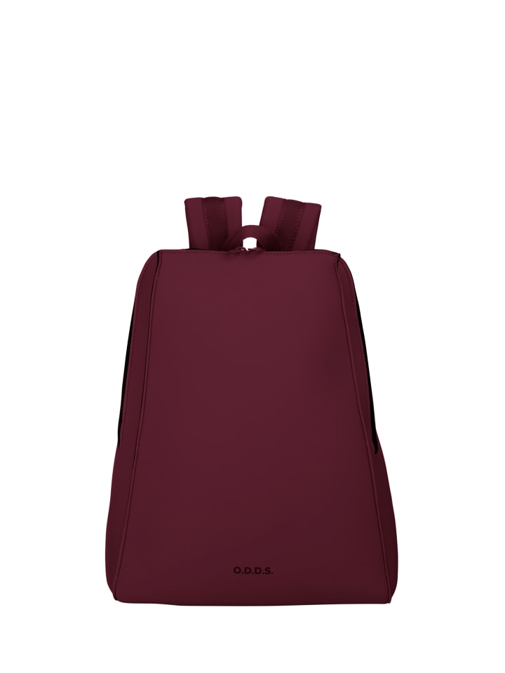 Рюкзак Tucano, бордовый
Рюкзак Tucano, бордовый