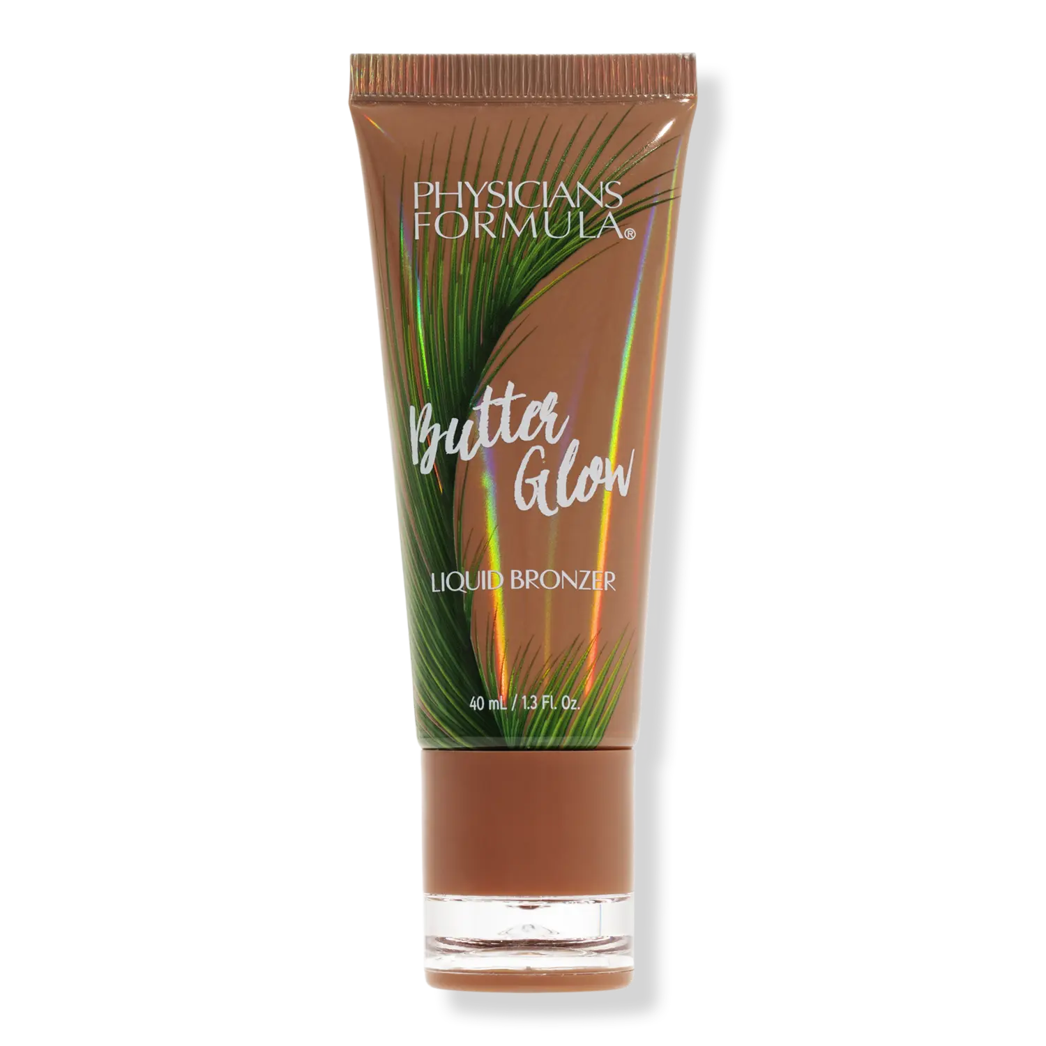Бронзер Butter Glow Liquid Bronzer Physicians Formula
Бронзер Butter Glow Liquid Bronzer Physicians Formula