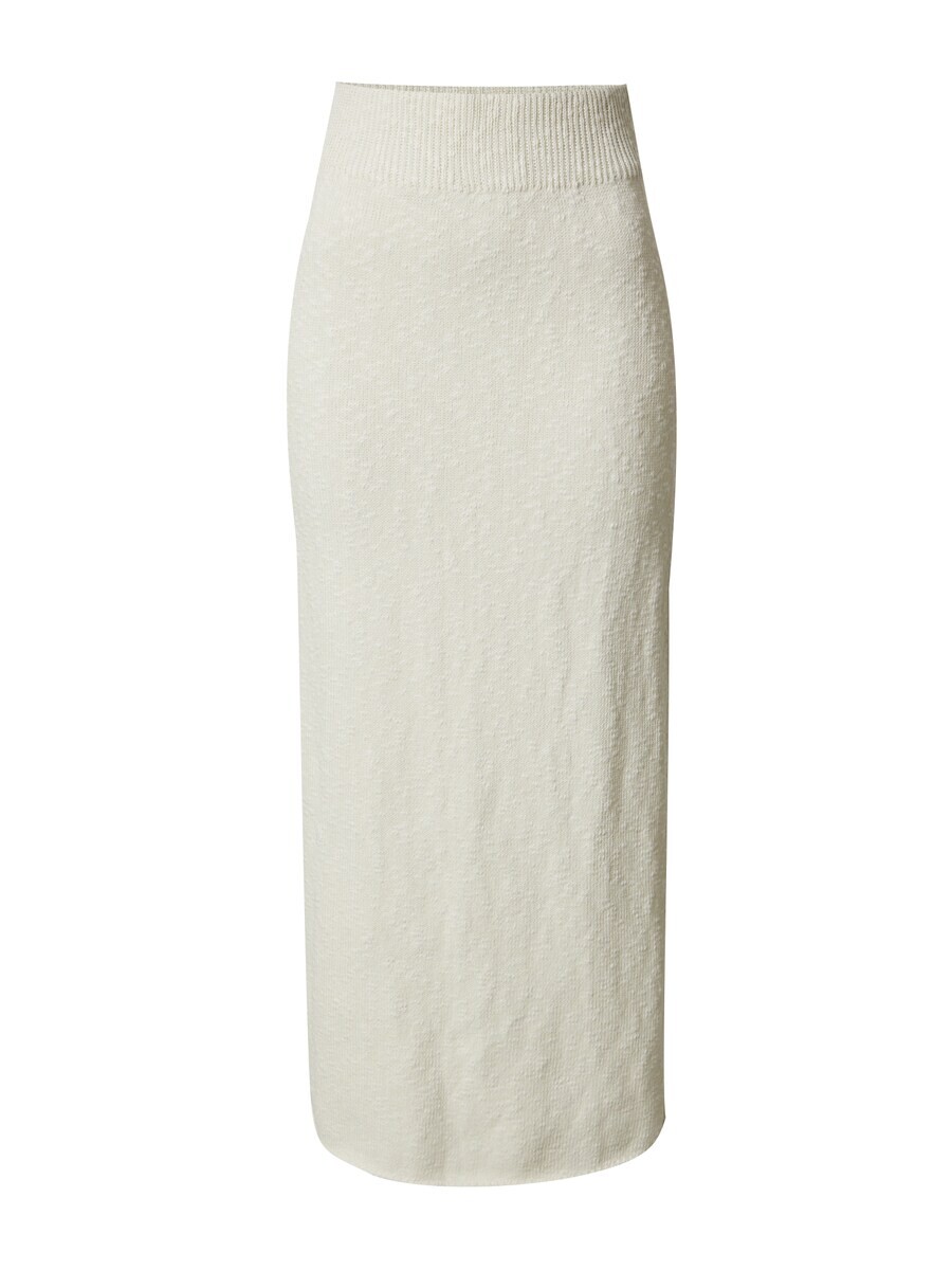 Юбка ABOUT YOU x Marie von Behrens Skirt Silvana, бежевый
Юбка ABOUT YOU x Marie von Behrens Skirt Silvana, бежевый