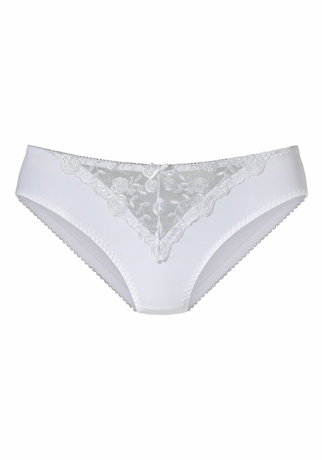 Трусы nuance, белый
Трусы nuance, белый