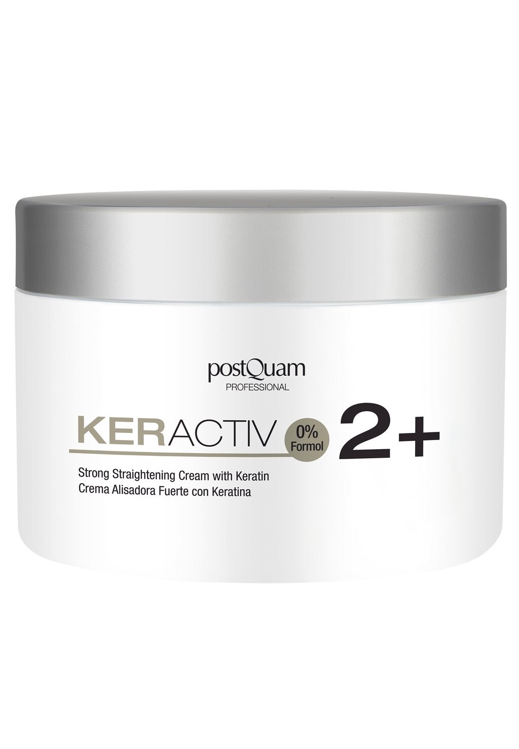 Уход за волосами Hair Care Normal Straightening Cream With Keratin 200Ml PostQuam
Уход за волосами Hair Care Normal Straightening Cream With Keratin 200Ml PostQuam