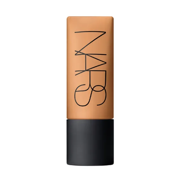 Стойкая основа под макияж Soft Matte Complete Foundation Nars, цвет syracuse
Стойкая основа под макияж Soft Matte Complete Foundation Nars, цвет syracuse