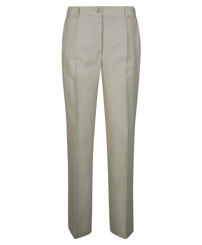 Стильные брюки для женщин P.A.R.O.S.H., серый
Стильные брюки для женщин P.A.R.O.S.H., серый