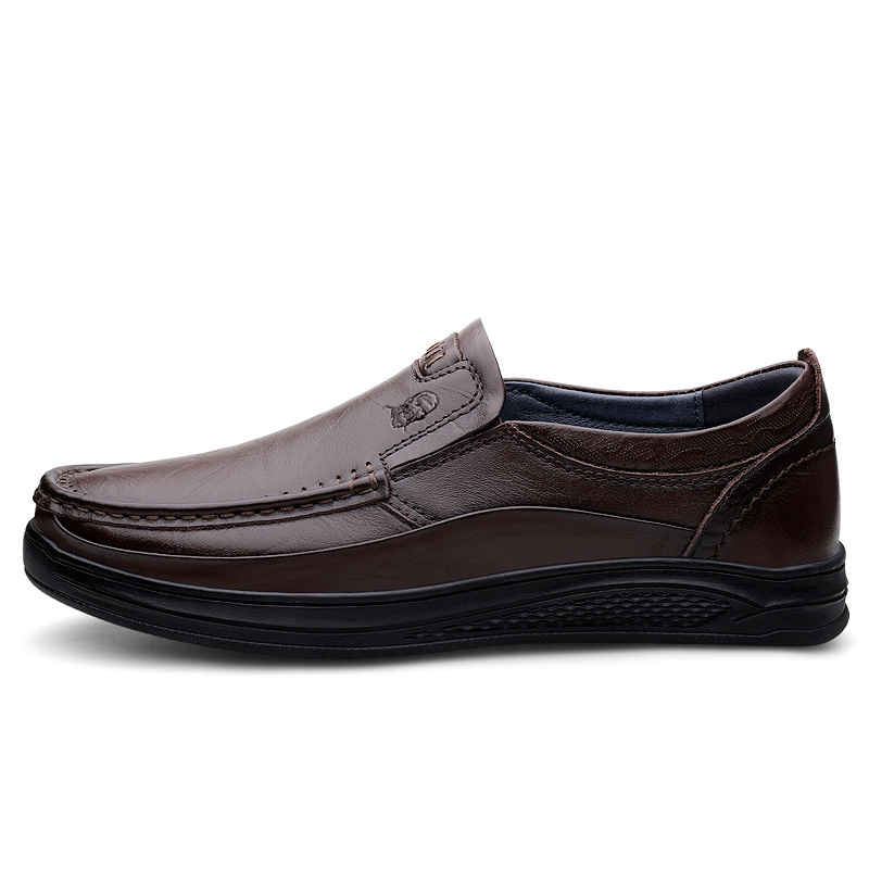 LAORENTOU Мужские повседневные туфли мужские низкие черно-коричневые коричневые, цвет Brown
LAORENTOU Мужские повседневные туфли мужские низкие черно-коричневые коричневые, цвет Brown