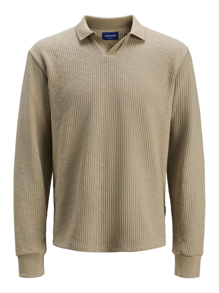 Толстовка Jack & Jones
Толстовка Jack & Jones