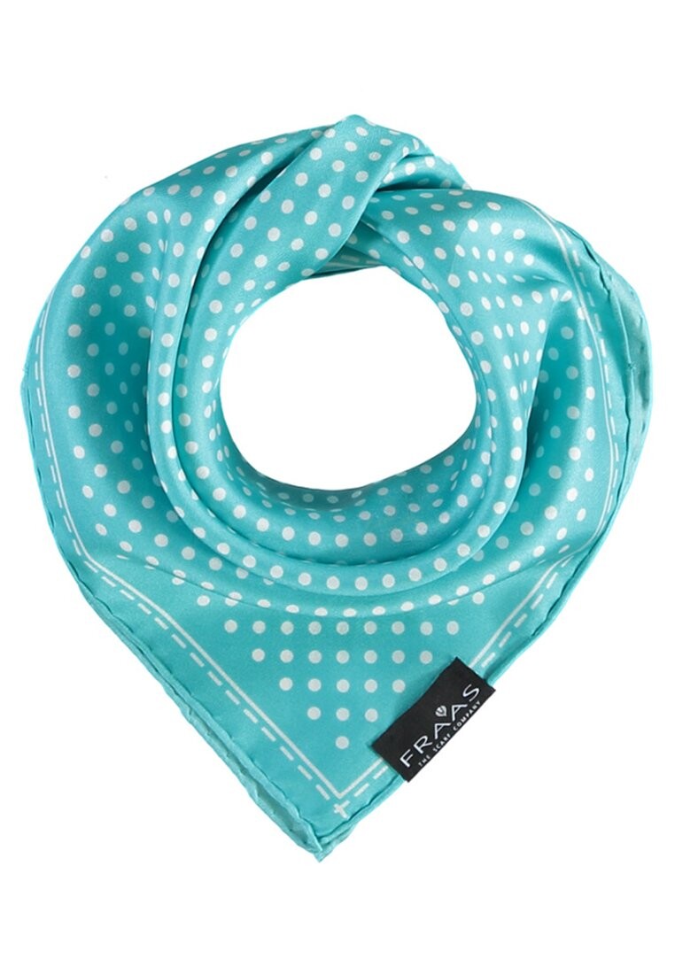 Шарф FRAAS
Шарф FRAAS