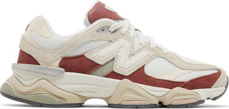 Кроссовки 9060 'Festival Pack', кремовый, Бежевый, Кроссовки 9060 'Festival Pack', кремовый
Кроссовки 9060 'Festival Pack', кремовый, Бежевый, Кроссовки 9060 'Festival Pack', кремовый