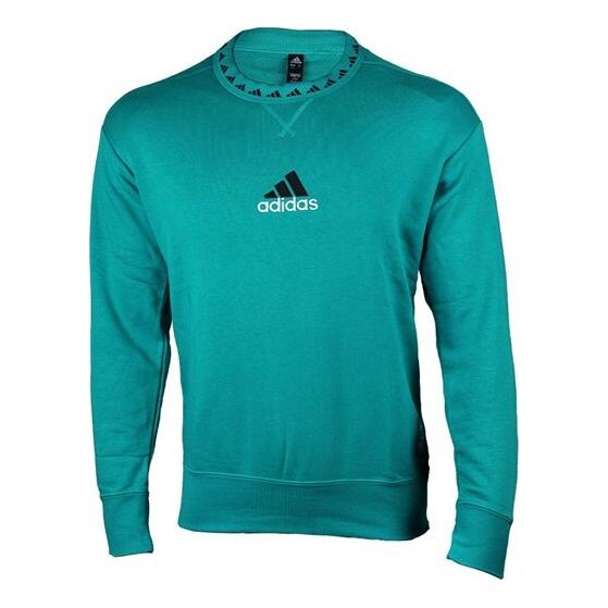 Толстовка Men's adidas 21-22 Season Real Madrid Soccer/Football Training Athleisure Casual Sports Green, зеленый
Толстовка Men's adidas 21-22 Season Real Madrid Soccer/Football Training Athleisure Casual Sports Green, зеленый
