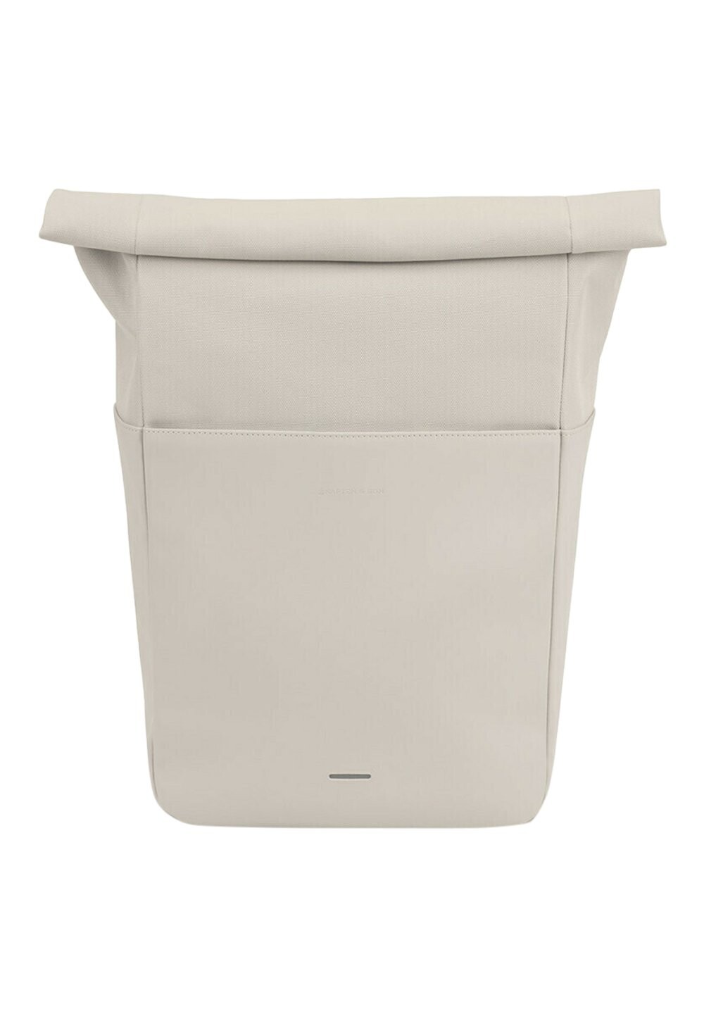 Рюкзак STOCKHOLM Kapten & Son, цвет sandstone
Рюкзак STOCKHOLM Kapten & Son, цвет sandstone