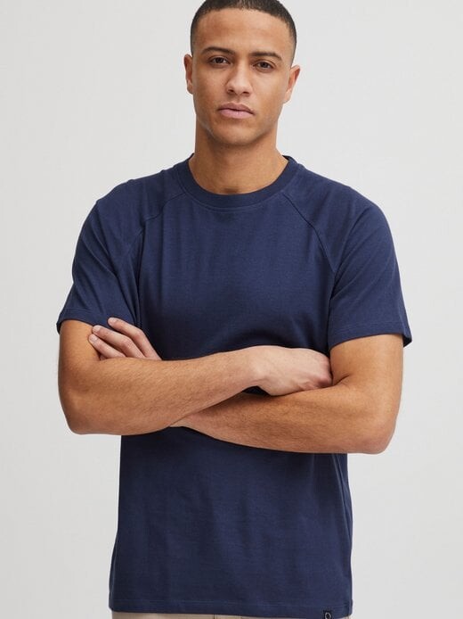 Футболка прнобби 11 Project, синий
Футболка прнобби 11 Project, синий