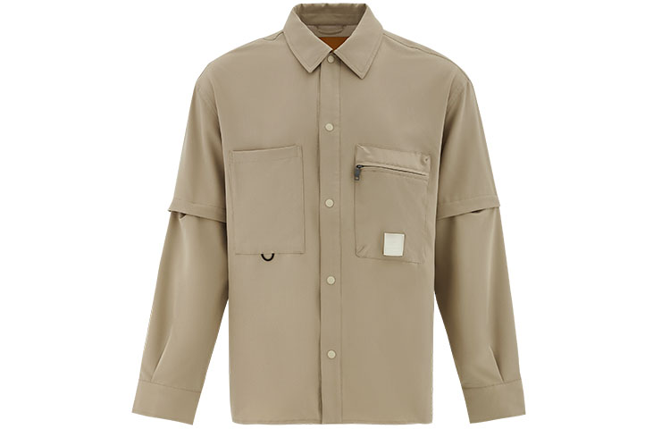 Футболка унисекс светло-хаки CAT
Футболка унисекс светло-хаки CAT