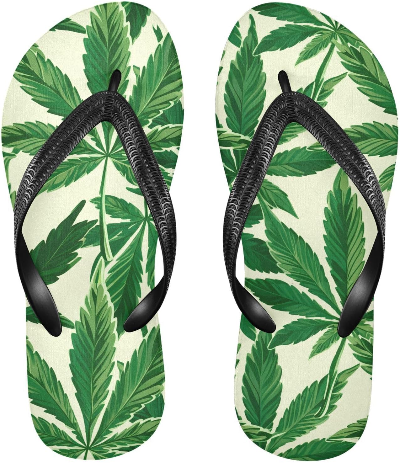 Мужские летние шлепанцы с листьями, желтые, пляжные, резиновые, нескользящие, для прогулок Sinestour
Мужские летние шлепанцы с листьями, желтые, пляжные, резиновые, нескользящие, для прогулок Sinestour