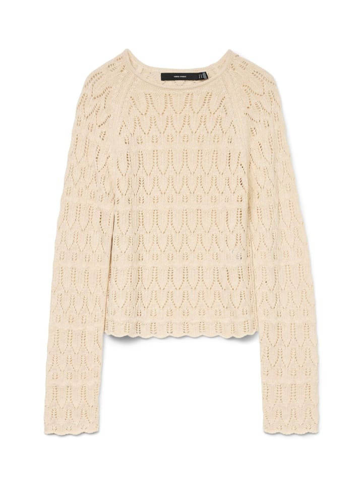 Свитер Vero Moda 
Свитер Vero Moda