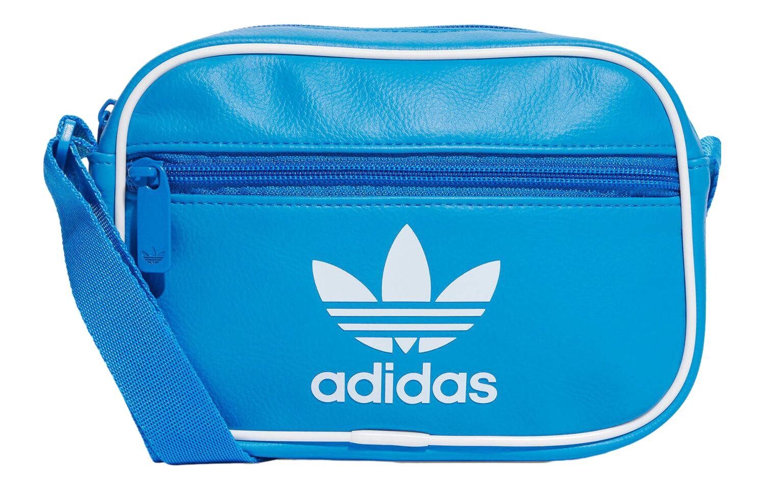 Сумка через плечо унисекс adidas originals Adicolor, Blue, Синий, Сумка через плечо унисекс adidas originals Adicolor, Blue
Сумка через плечо унисекс adidas originals Adicolor, Blue, Синий, Сумка через плечо унисекс adidas originals Adicolor, Blue