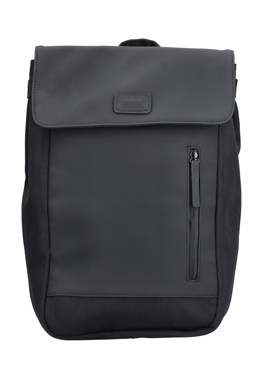 Рюкзак Rieker Rucksack, Schwarz/Black
Рюкзак Rieker Rucksack, Schwarz/Black